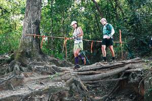 BIB: 
                            <button type="button" onclick="openModal(27807838)" class="btn btn-primary btn-sm float-right btn-popup" data-toggle="modal" data-target=".modal-high-quality">
                        <i class="fas fa-shopping-cart"></i> Add to Cart
                    </button>
                                            <button type="button" onclick="isThisMe(27807838, true)" class="btn btn-success btn-sm float-right btn-popup btn-isme hidden" data-toggle="tooltip" data-placement="bottom" title="นี่คือรูปของคุณใช่ไหม คลิกที่นี่เพื่อเอาเข้าอัลบั้ม">
                        <i class="fas fa-plus"></i> Add to album
                    </button>
                    <button type="button" onclick="isThisMe(27807838, false)" class="btn btn-warning btn-sm float-right btn-popup btn-isnotme hidden">
                        <i class="fas fa-ban"></i> Remove from album
                    </button>